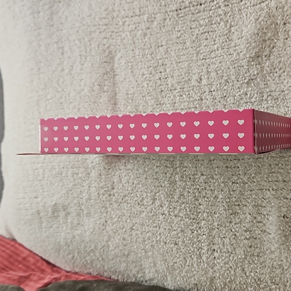 ♥️♥️♥️ Baby Bow Bliss - 2 pk - Picture 4 of 4